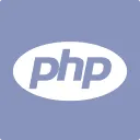 Angajam un dedicat php dezvoltator