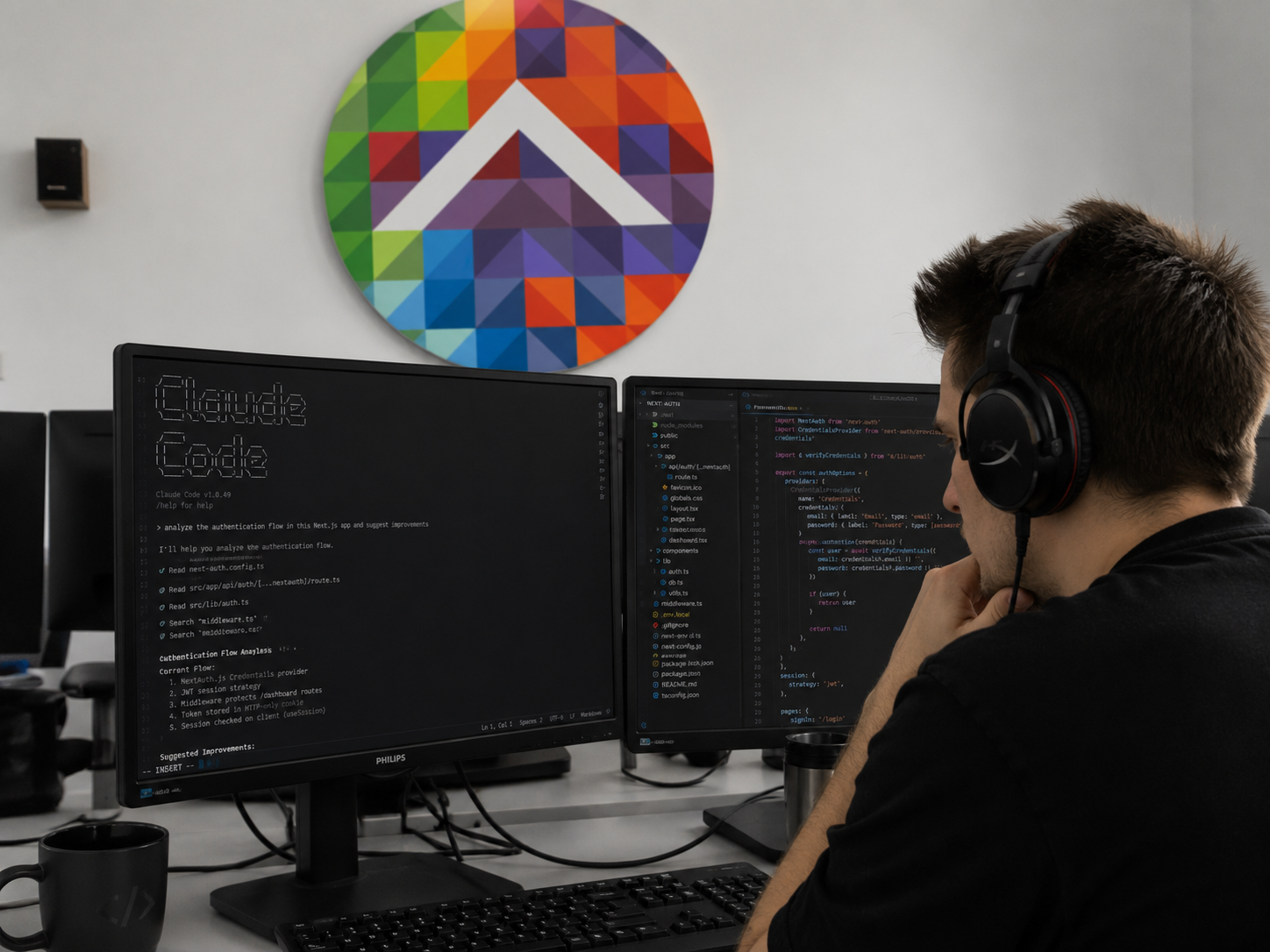 AI-First Project Manager Developers for Faster Releases